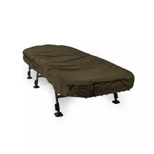 pecheur-store-1202606031828562356654