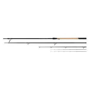 pecheur-store-1202606031828572356665