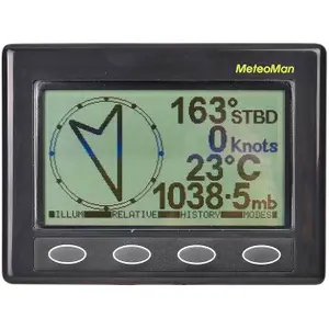 pecheur-store-1202606031829082356839