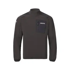 pecheur-store-1202606031829092356853