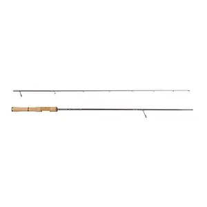 pecheur-store-1202606031829262357148