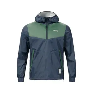 pecheur-store-1202606031829392357362