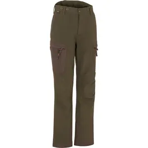 pecheur-store-1202606031829492357525