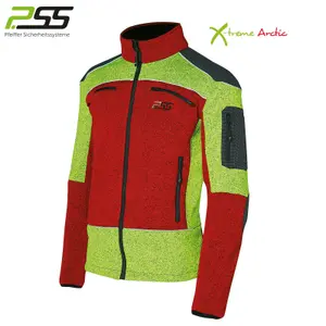 pecheur-store-1202606031829492357528