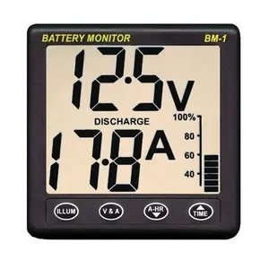 pecheur-store-1202606031829512357554