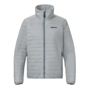 pecheur-store-1202606031829552357624