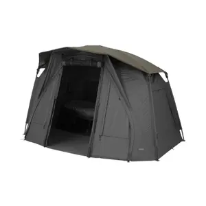 pecheur-store-1202606031829572357669