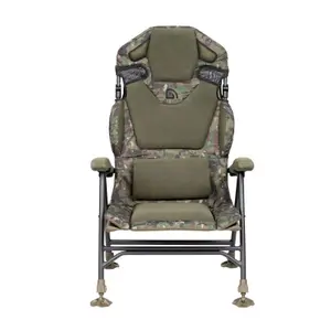 pecheur-store-1202606031830012357729