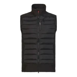 pecheur-store-1202606031830242358098