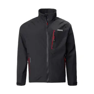 pecheur-store-1202606031830352358286