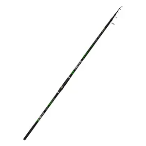 pecheur-store-1202606031830412358371