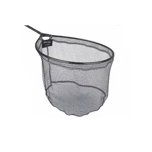 pecheur-store-1202606031830572358642