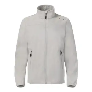 pecheur-store-1202606031831002358674