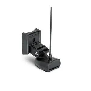 pecheur-store-1202606031831122358873