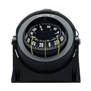 pecheur-store-1202606031831282359147