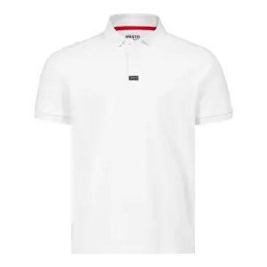 pecheur-store-1202606031831332359230