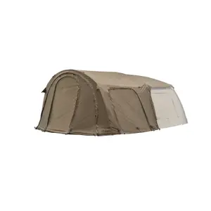 pecheur-store-1202606031831472359454