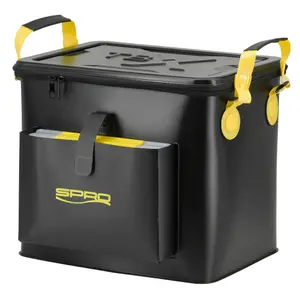 pecheur-store-1202606031831522359529