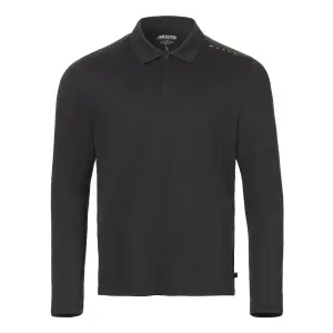 pecheur-store-1202606031832032359716