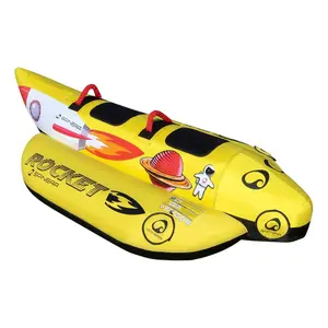 pecheur-store-1202606031832562360573