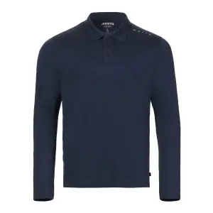 pecheur-store-1202606031833392361240
