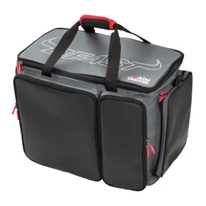 pecheur-store-1202606031833492361407