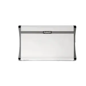 pecheur-store-1202606031834152361840