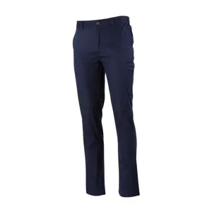 pecheur-store-1202606031834232361963