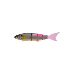 pecheur-store-1202606031834292362053