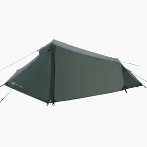 pecheur-store-1202606031834412362261