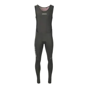 pecheur-store-1202606031835002362544