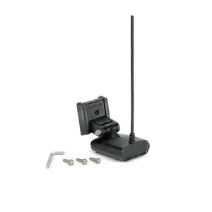 pecheur-store-1202606031835092362705