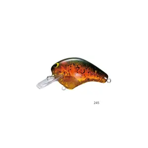 pecheur-store-1202606031835202362883