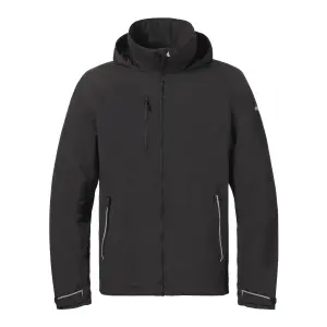pecheur-store-1202606031835292363037