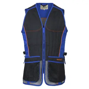 pecheur-store-1202606031835292363039