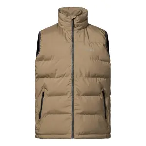 pecheur-store-1202606031835472363332