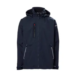 pecheur-store-1202606031835522363431