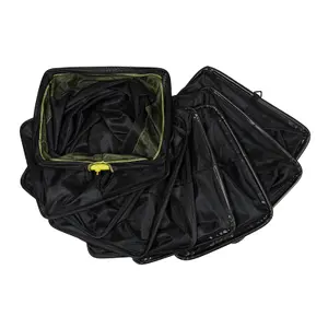 pecheur-store-1202606031835592363544