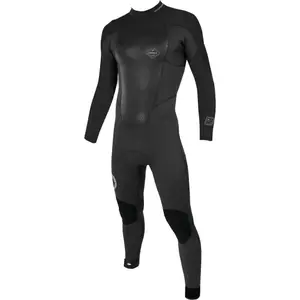 pecheur-store-1202606031836022363601