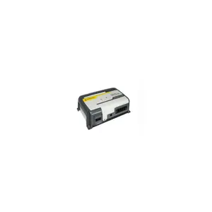 pecheur-store-1202606031836182363844