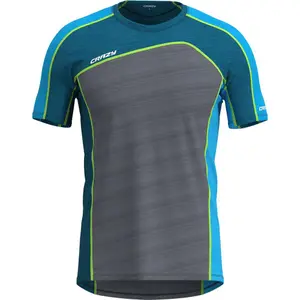 pecheur-store-1202606031836362364158