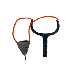pecheur-store-1202606031836422364249