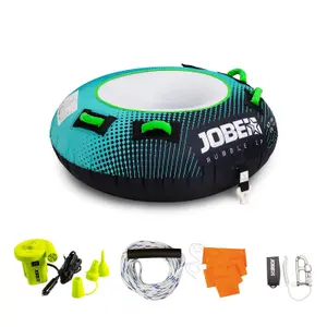 pecheur-store-1202606031836502364383