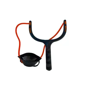 pecheur-store-1202606031836552364464