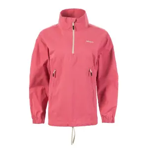 pecheur-store-1202606031836562364491