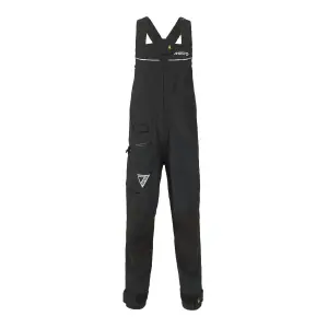 pecheur-store-1202606031837082364645