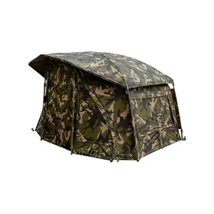 pecheur-store-1202606031837182364801