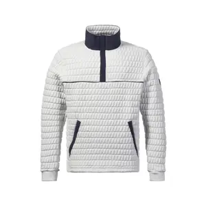 pecheur-store-1202606031837202364829