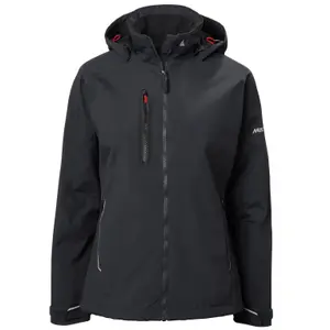 pecheur-store-1202606031837222364854