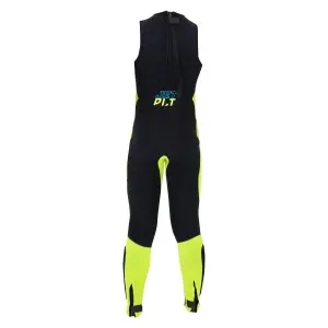 pecheur-store-1202606031837312365001